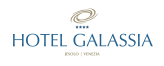 Hotel Galassia